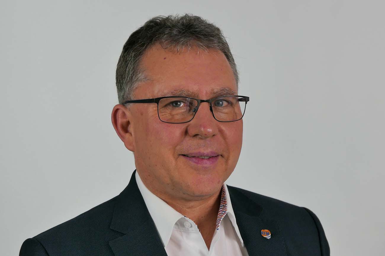 FootKing_Selbstständig_Fußpflege